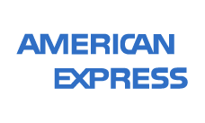 American Express