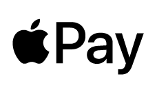 Apple Pay