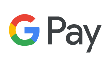 Google Pay