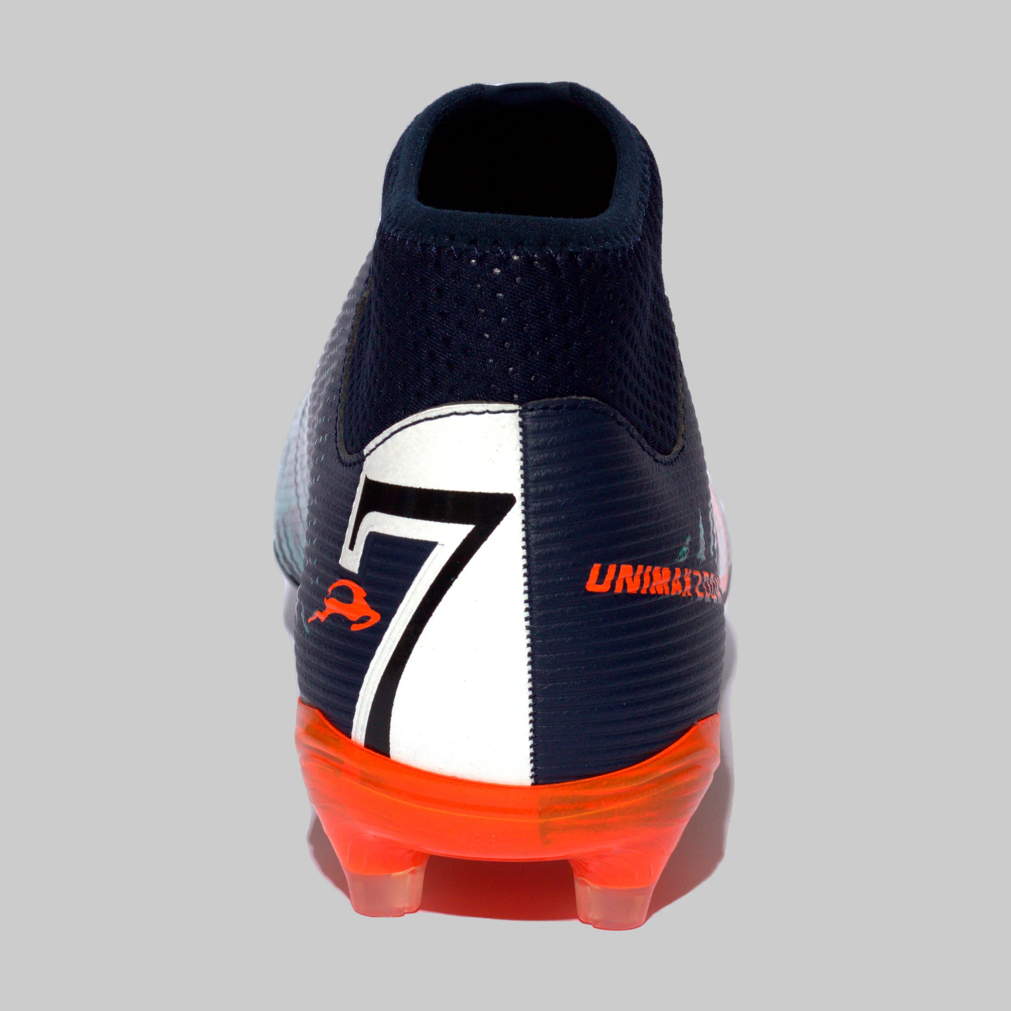 Estilo 3108 Marino Agua