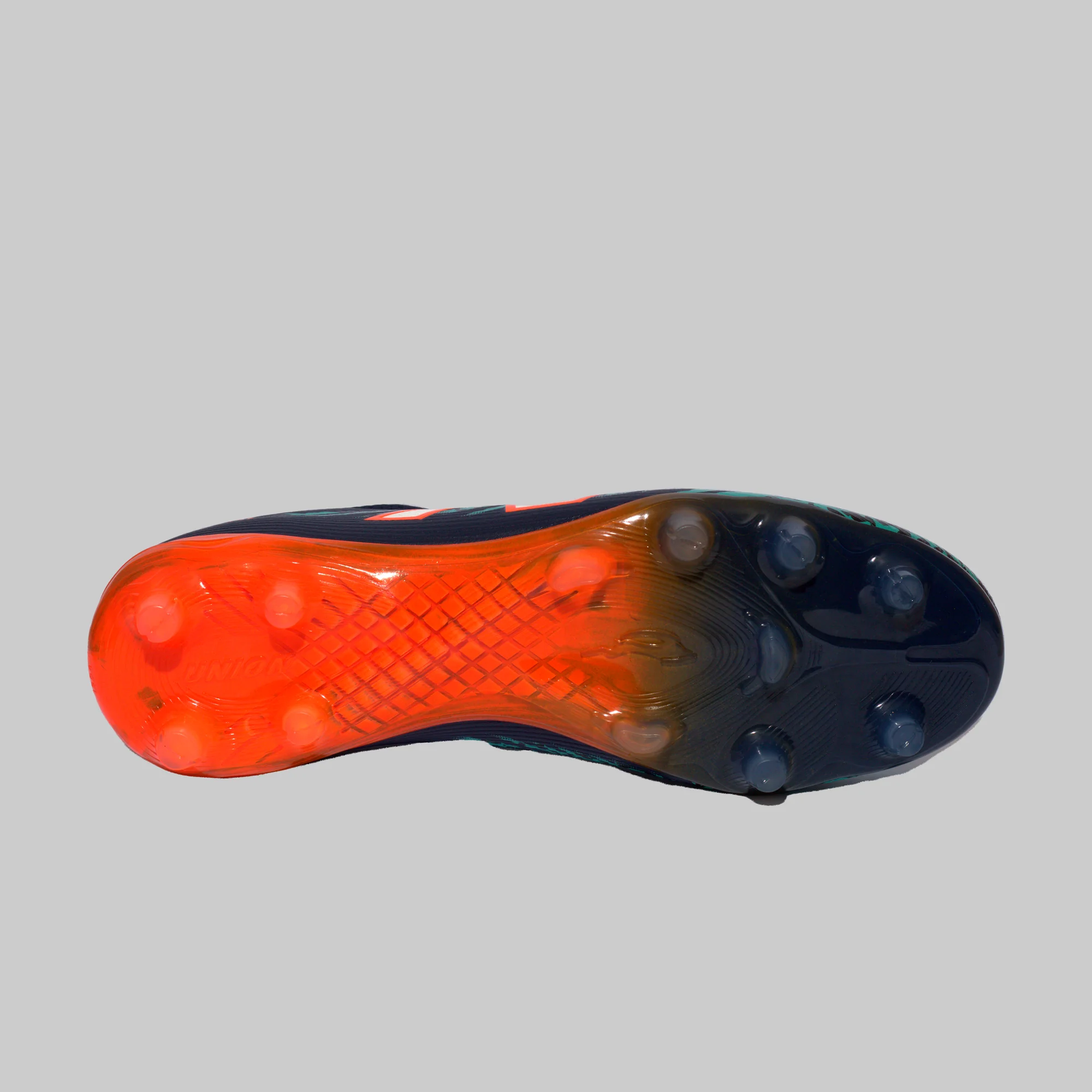 Estilo 3108 Marino Agua