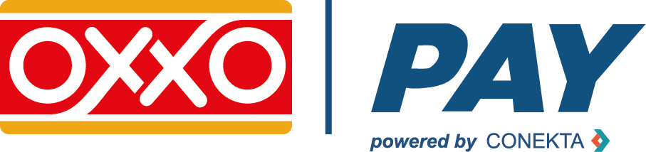 OXXO Pay