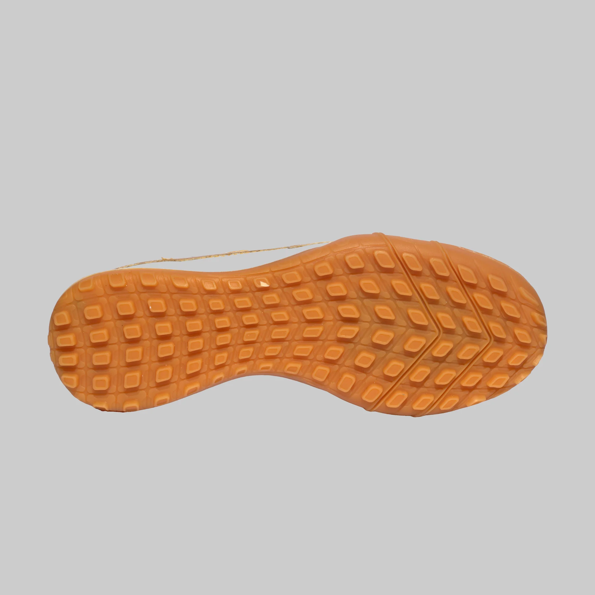 Estilo Golden Blanco Dorado Turf