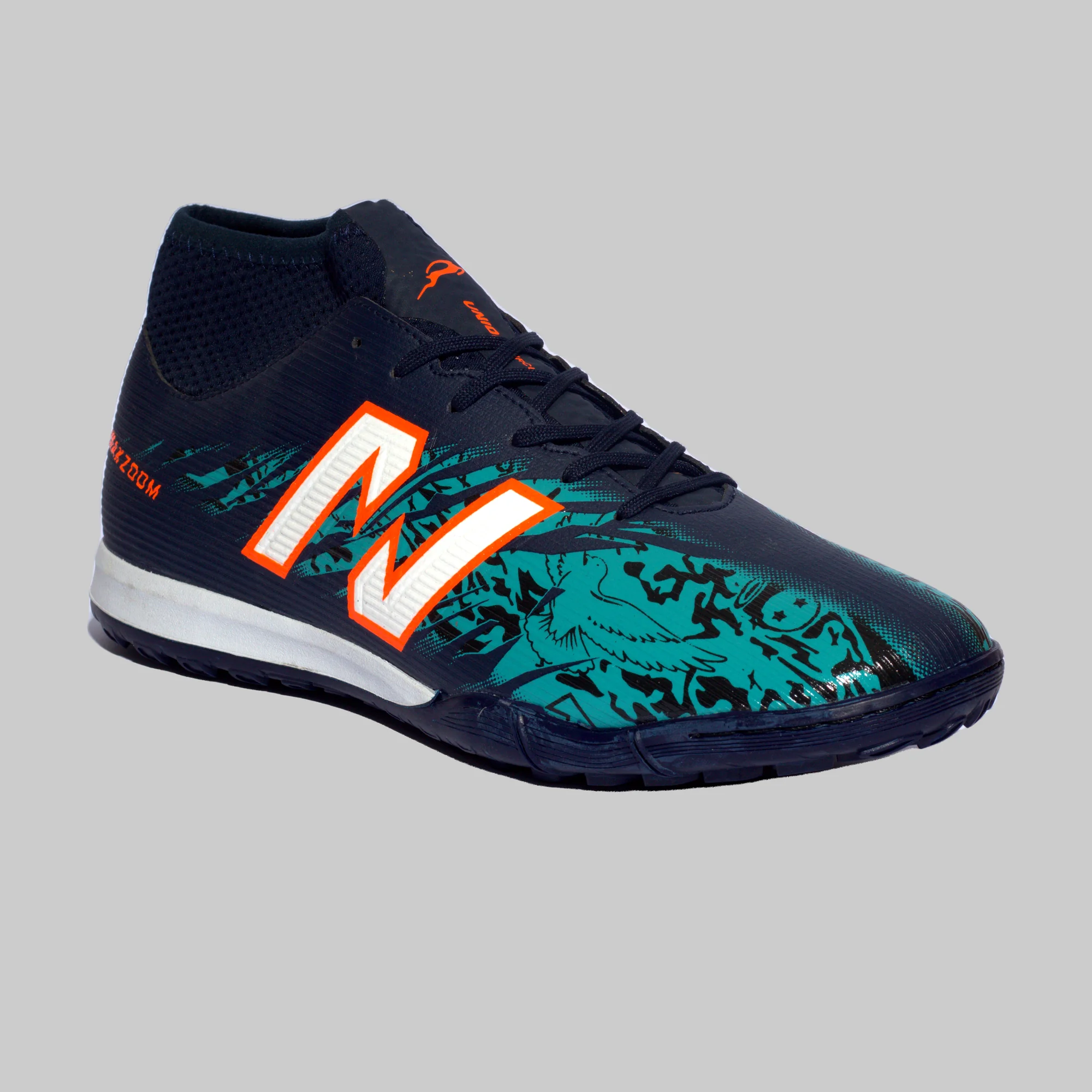 Estilo 3108 Marino Agua Turf