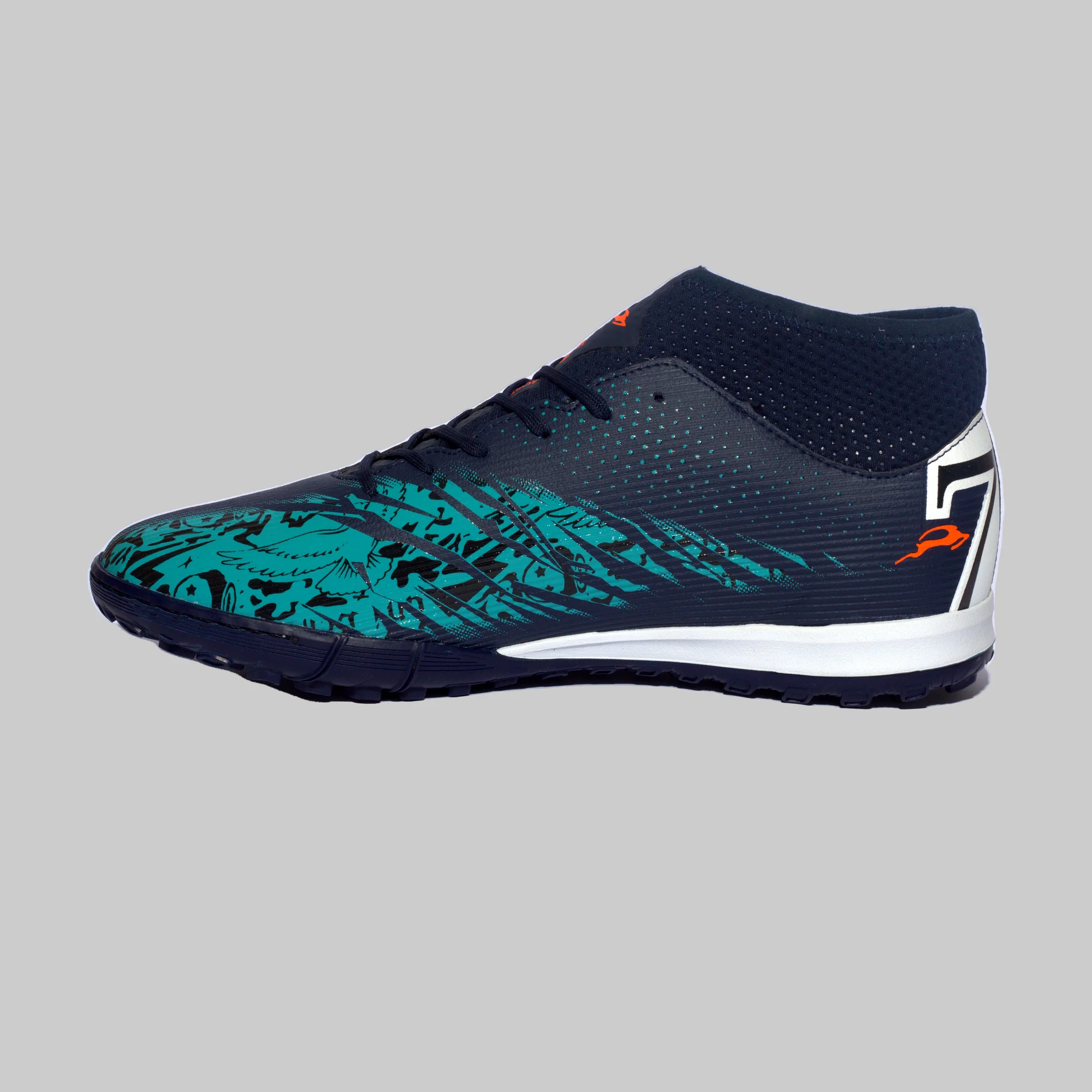 Estilo 3108 Marino Agua Turf