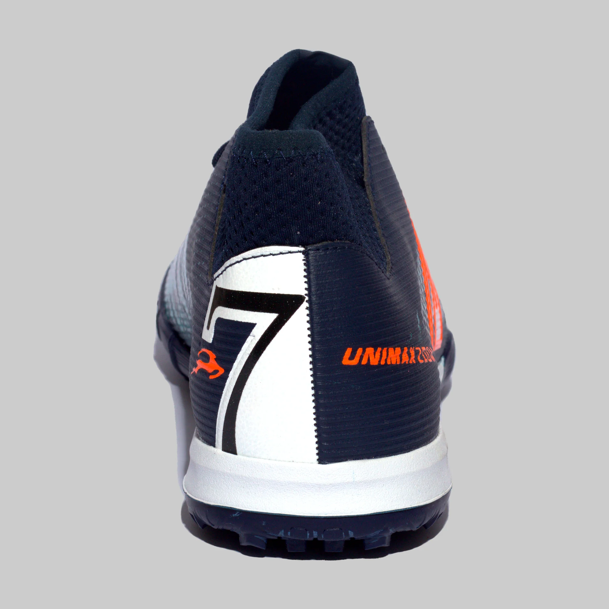 Estilo 3108 Marino Agua Turf