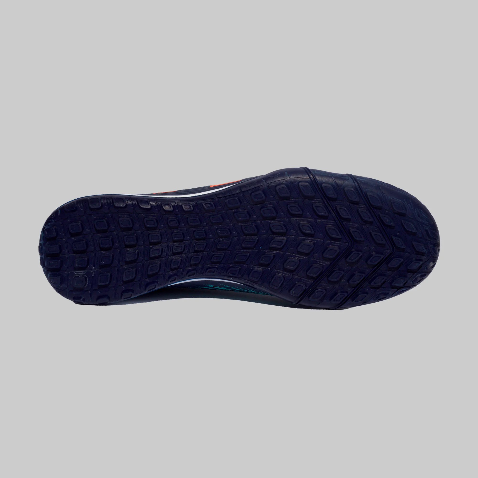 Estilo 3108 Marino Agua Turf
