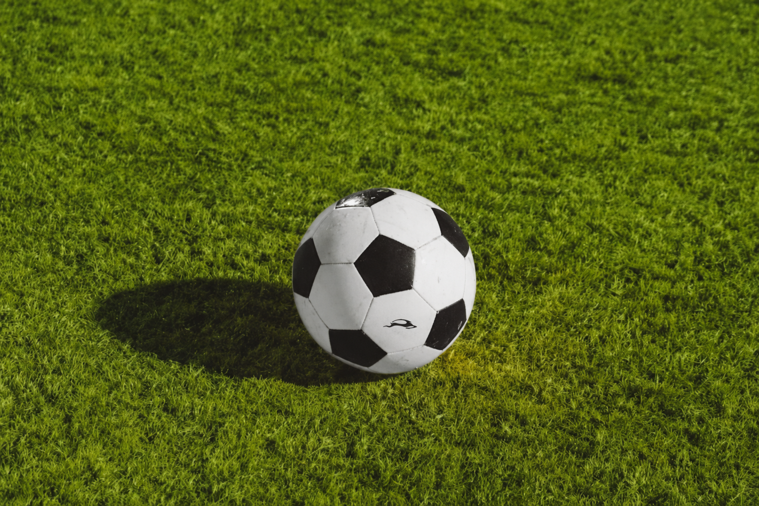 Fútbol Turf